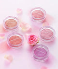 Nature Republic Nature Republic Baked Blusher 2pack