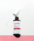 MALCOM Night Repair Pore Ampoule 30ml