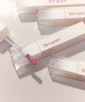 SIM:PLAIN SIM:PLAIN Dewey Volume Tint No. 001 Picnic Beige