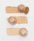 SKINFOOD SKINFOOD Salmon Dark Circle Concealer 3 Colors