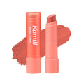 KAMILL KAMILL Vegan Color Balm Beige Coral 4.2g