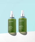 HEYNATURE Houttuynia cordata calming toner 200ml