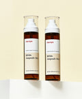Ma:nyo [2PACK] Bifida Ampoule Mist 120ml