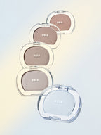 BBIA BBIA Last Blush 2PACK