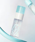 ESPOIR ESPOIR Fresh Setting Fixer Mini 30ml