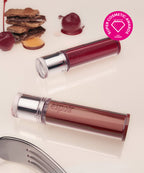ESPOIR ESPOIR Couture Lip Tint Glaze Cherry