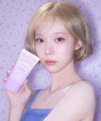ESPOIR ESPOIR Water Splash Sun Cream Tone Up Lasting 50ml SPF50+