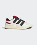 ADIDAS ADIDAS Forum 2000 Sneakers