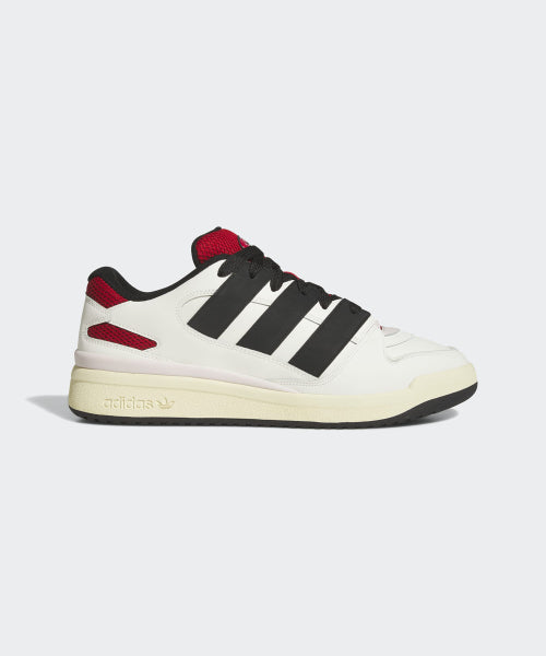 ADIDAS ADIDAS Forum 2000 Sneakers