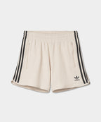 ADIDAS ADIDAS Waffle Short Pants - Wonder White