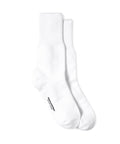 THISISNEVERTHAT THISISNEVERTHAT Soft Socks Size