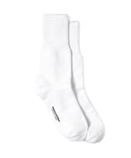 THISISNEVERTHAT THISISNEVERTHAT Soft Socks Size