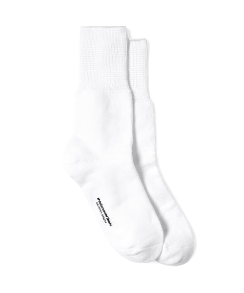 THISISNEVERTHAT THISISNEVERTHAT Soft Socks Size