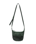 THISISNEVERTHAT THISISNEVERTHAT UL Mini Bag Olive
