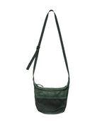 THISISNEVERTHAT THISISNEVERTHAT UL Mini Bag Olive