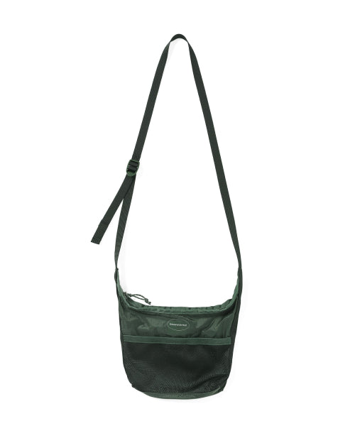 THISISNEVERTHAT THISISNEVERTHAT UL Mini Bag Olive