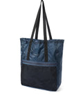 THISISNEVERTHAT THISISNEVERTHAT UL Shoulder Bag Unisex