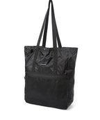 THISISNEVERTHAT THISISNEVERTHAT UL Shoulder Bag Black