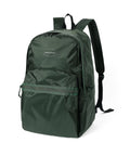 THISISNEVERTHAT THISISNEVERTHAT UL Daypack Olive