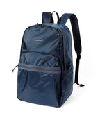 THISISNEVERTHAT THISISNEVERTHAT UL Daypack Blue