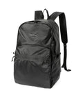 THISISNEVERTHAT THISISNEVERTHAT UL Daypack Black
