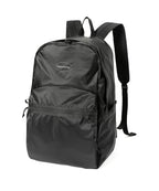 THISISNEVERTHAT THISISNEVERTHAT UL Daypack Black