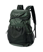 THISISNEVERTHAT THISISNEVERTHAT UL Backpack Olive
