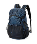 THISISNEVERTHAT THISISNEVERTHAT UL Backpack Blue