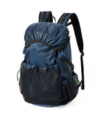 THISISNEVERTHAT THISISNEVERTHAT UL Backpack Blue