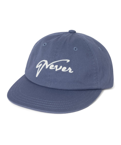 THISISNEVERTHAT THISISNEVERTHAT Hat Size