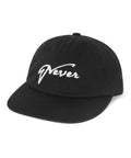 THISISNEVERTHAT THISISNEVERTHAT Hat Size