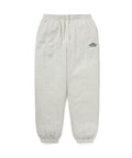 THISISNEVERTHAT THISISNEVERTHAT Times Sweatpant Oatmeal