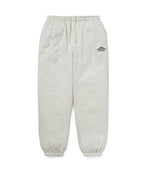 THISISNEVERTHAT THISISNEVERTHAT Times Sweatpant Oatmeal
