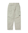 THISISNEVERTHAT THISISNEVERTHAT Hiking Pant Khaki
