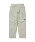 THISISNEVERTHAT THISISNEVERTHAT Hiking Pant Khaki