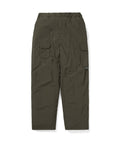 THISISNEVERTHAT THISISNEVERTHAT Hiking Pant Size