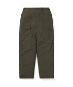 THISISNEVERTHAT THISISNEVERTHAT Hiking Pant Size