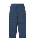 THISISNEVERTHAT THISISNEVERTHAT Hiking Pant Blue