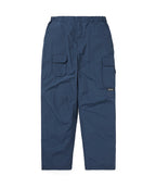 THISISNEVERTHAT THISISNEVERTHAT Hiking Pant Blue
