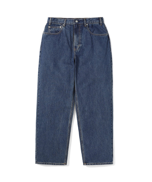 THISISNEVERTHAT THISISNEVERTHAT Relaxed Jeans Unisex