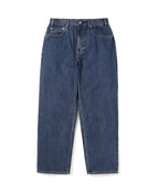 THISISNEVERTHAT THISISNEVERTHAT Relaxed Jeans Unisex