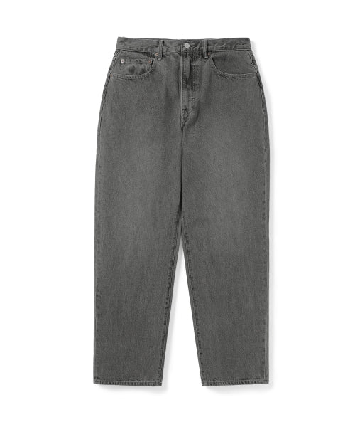 THISISNEVERTHAT THISISNEVERTHAT Regular Jeans Grey