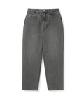 THISISNEVERTHAT THISISNEVERTHAT Regular Jeans Grey