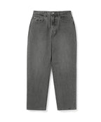 THISISNEVERTHAT THISISNEVERTHAT Regular Jeans Grey