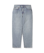 THISISNEVERTHAT THISISNEVERTHAT Regular Jeans Washed Blue