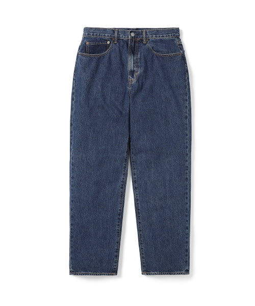 THISISNEVERTHAT THISISNEVERTHAT Regular Jeans Unisex