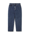 THISISNEVERTHAT THISISNEVERTHAT Regular Jeans Unisex