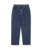 THISISNEVERTHAT THISISNEVERTHAT Regular Jeans Unisex