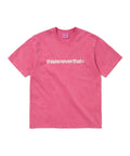 THISISNEVERTHAT THISISNEVERTHAT T-Shirt Taffy