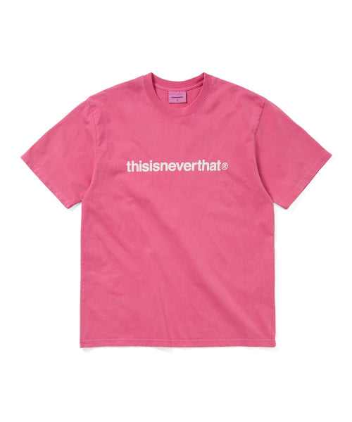 THISISNEVERTHAT THISISNEVERTHAT T-Shirt Taffy